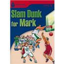 Slam Dunk For Mark - Level 3