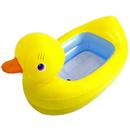 Banheira Love Inflável 8877 - Pato