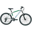 Bicicleta Mormaii Aro 26' Venice 2011757 Alumín...