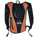 Mochila de Hidratação Acte Sports Slim C1 1,5L ...