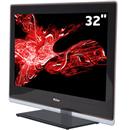TV 32’’ LED Philco PH32 A c/ Entradas HDMI e US...