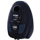 Aspirador de Pó Arno Nitro NIT2 - Azul - 1.400W