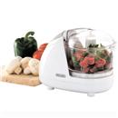 Mini Processador DeLonghi CH180A - Gelo - 250 W