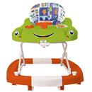 Andador Styll Baby Car Sonoro c/ Balanço 33423 ...