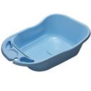 Banheira Styll Baby c/ 34 Litros 99005 - Azul