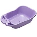 Banheira Styll Baby c/ 34 Litros 99007- Lilás