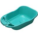 Banheira Styll Baby c/ 34 Litros 99006 - Verde