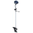 Roçadeira à Gasolina Einhell BG-BC 43 - Azul