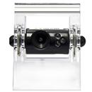 Webcam Mymax 4880 1.3 MP c/ Microfone USB