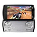 Celular Desbloqueado Sony Ericsson Xperia™ Play...