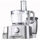 Multiprocessador DeLonghi Multipro Libra FP950 ...