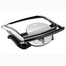 Grill e Sanduicheira DeLonghi Argento CGH800 - ...