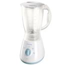 Liquidificador Philips Walita RI2008 Branco - 400W