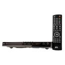 DVD Player Karaokê Semp Toshiba SD9070SR c/ Cab...