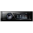 DVD Automotivo Pioneer DVH-7380AV c/ Tela 3", E...