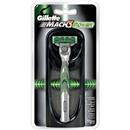 Barbeador Descartável Gillette Mach 3 Power