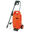 Lavadora de Pressão Black&Decker PW1360 - 1.600 Libras