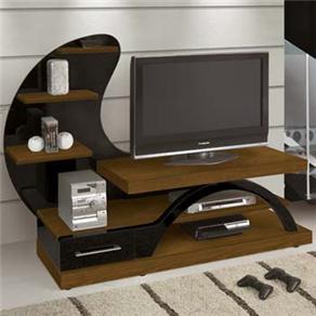 ArquivoExibir.aspx?IdArquivo=4432065