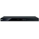 DVD Player Karaokê LG DV697H c/ Cabo HDMI, Entr...