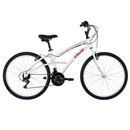 Bicicleta Aro 26 Caloi 100 SW com 21 Marchas – ...