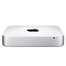 Mac Mini Apple MC815BZ/A c/ Intel Core i5 Dual ...