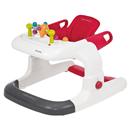 Andador Bébé Confort Kamino 2769 - Intense Red