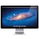 Monitor LCD LED Apple 27" Thunderbolt MC914BZ/A...
