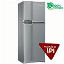 Refrigerador Continental Duplex Copacabana RCCT...
