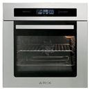 Forno de Embutir Elétrico Arix DT700 c/ Grill e...