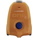 Aspirador de Pó Electrolux One Maxx Amarelo - 1...