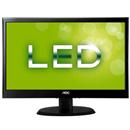 Monitor LED 21.5" AOC E2250SW Widescreen Full H...