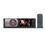 DVD Automotivo H-Buster HBD-9260AV c/ Tela 3" e Entrada USB