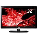 TV 32" LCD LG 32LK330 c/ Entradas HDMI e USB e ...