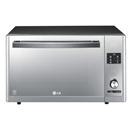 Forno Multifuncional Micro-ondas e Elétrico com...