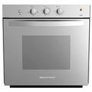 Forno de Embutir Elétrico Brastemp Clean BOB61A...