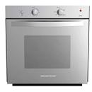 Forno de Embutir a Gás Brastemp Clean BOA61AR c...