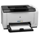Impressora HP Laserjet Pro CP1025 CE913A#696