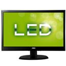 Monitor LCD LED AOC 18.5" E950SW Widescreen