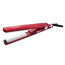 Prancha Mondial Cromo Titanium Fast Hot Íon LAP...