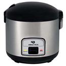 Panela Elétrica DL p/ Arroz Inox DL55 - 3L