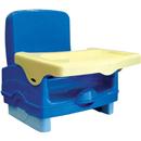 Cadeira para Refeição Cosco Smart New Blue 41767