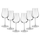 Taça de Cristal p/ Vinho Tinto Oxford Classic 2...