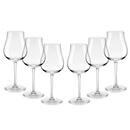 Taça de Cristal p/ Vinho Branco Oxford Classic ...