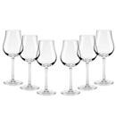 Taça de Cristal p/ Licor Oxford Classic 245 120...