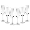 Taça de Cristal p/ Espumante Oxford Classic 245...