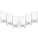Copo de Cristal p/ Água Oxford Classic 340 290m...