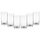 Copo de Cristal Long Drink Oxford Classic 340 4...