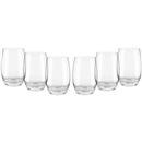 Copo de Cristal p/ Água Oxford Classic 506 320m...