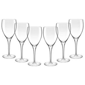 Taça de Cristal p/ Água Oxford Classic 517 470ml - 6 Peças - Taças ( 405829 )