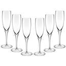 Taça de Cristal p/ Espumante Oxford Classic 517...